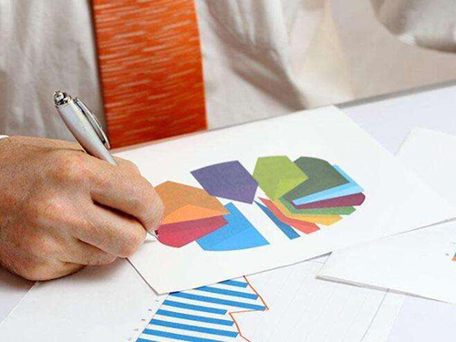 济宁财会审计 济宁财会审计