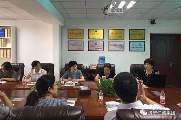 济宁工程造价 济宁工程造价