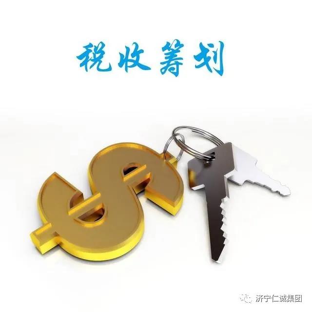 1585813221969811.jpg 微信图片_20200402153918.jpg