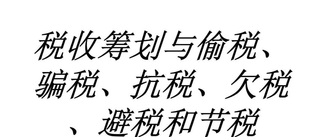 1585813238146254.jpg 微信图片_20200402153940.jpg