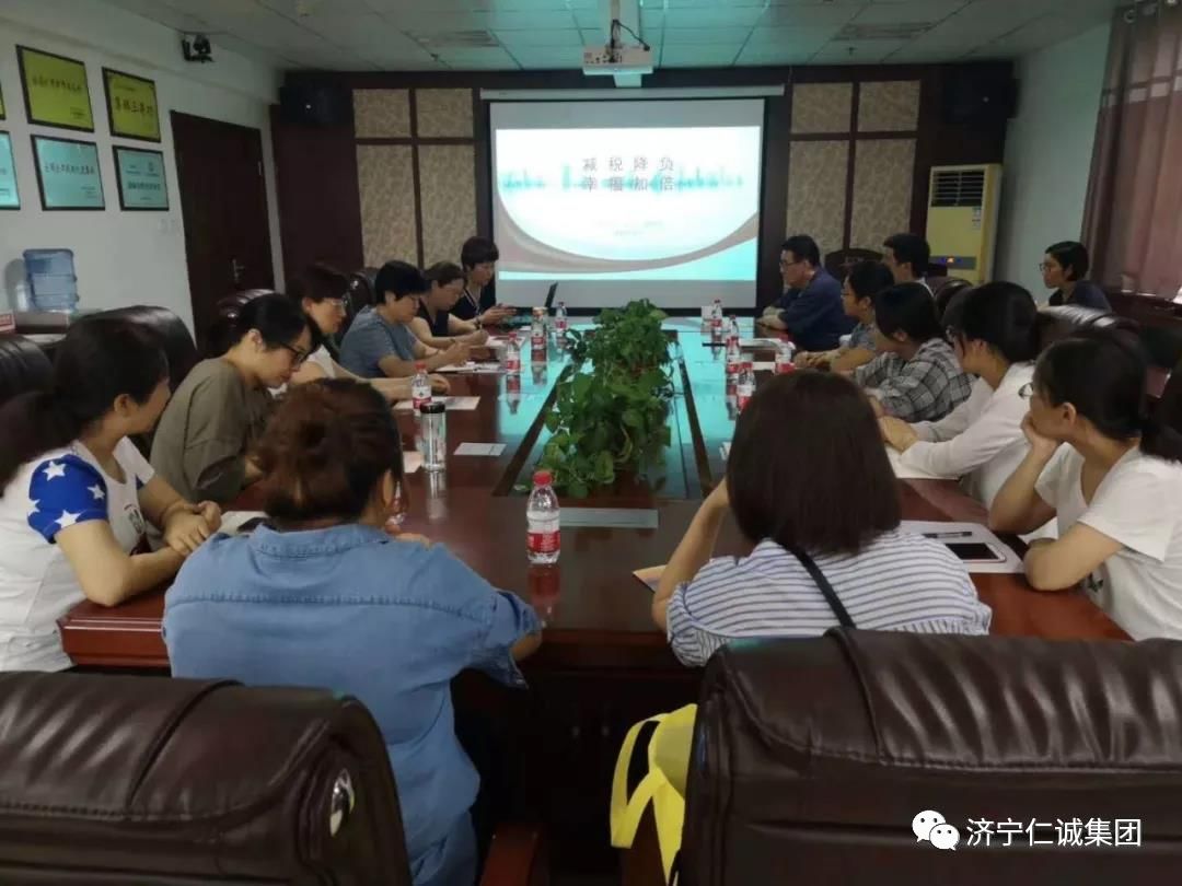1585813274255992.jpg 微信图片_20200402153949.jpg