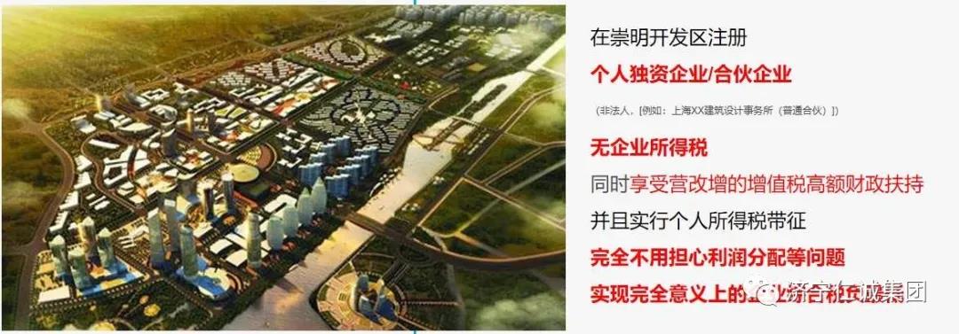1585813298305806.jpg 微信图片_20200402153957.jpg