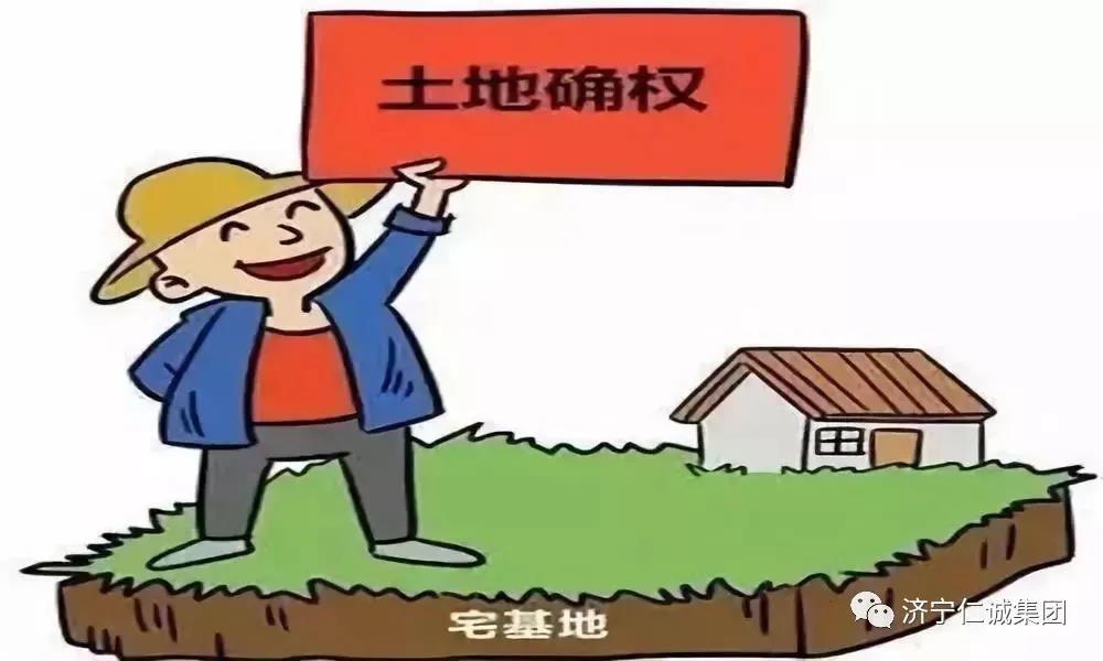 1596700211206863.jpg 2.jpg