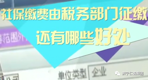 1605574355430660.png 2.png