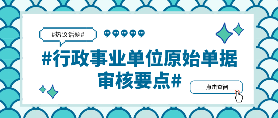 1605574792197010.png 1.png