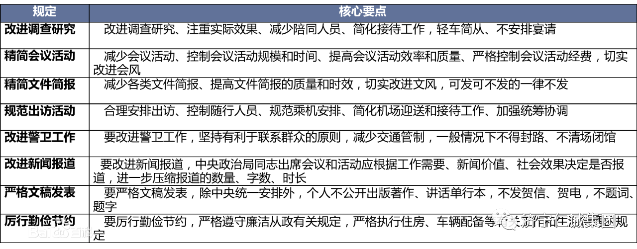 1605680512420966.png 2.png