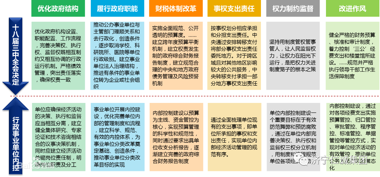 1605680540152532.png 3.png