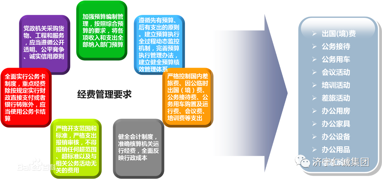 1605680579554331.png 4.png