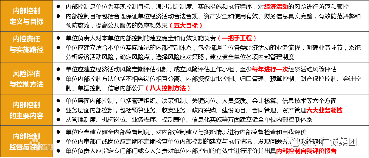 1605680639127714.png 5.png