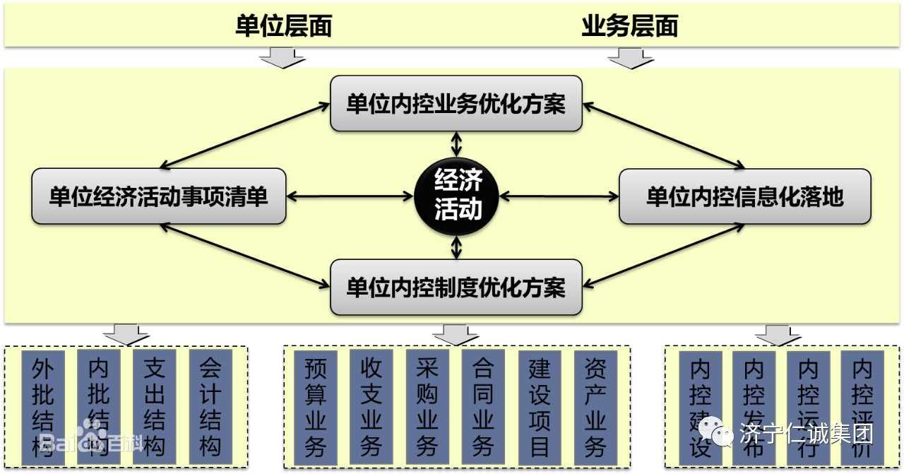 1605680651106774.png 6.png