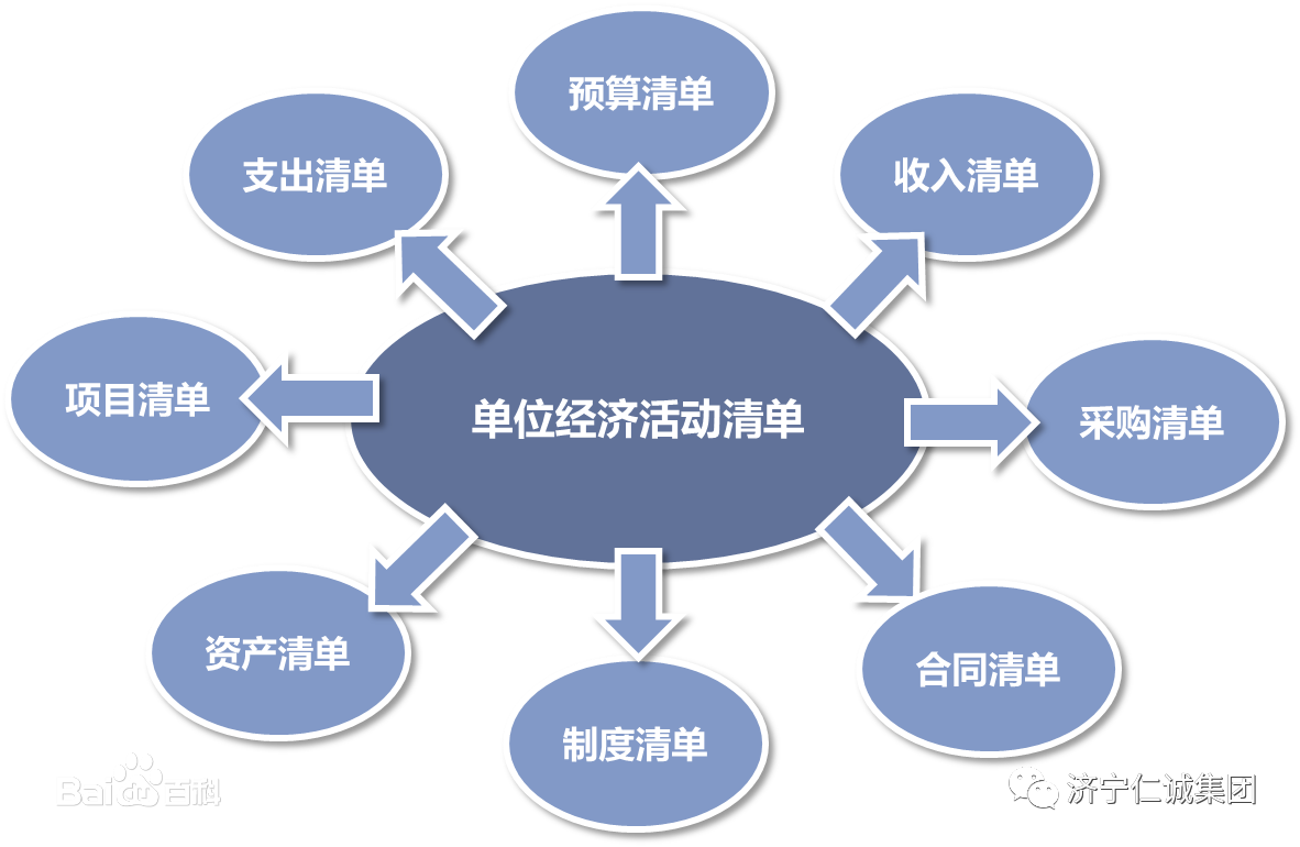 1605680665598334.png 7.png