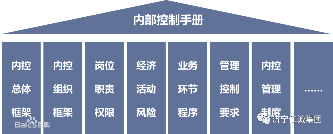 1605680722190063.png 11.png