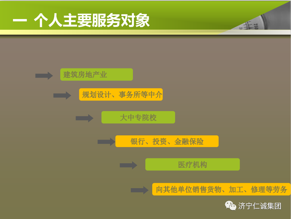 1606093876175379.png 3.png