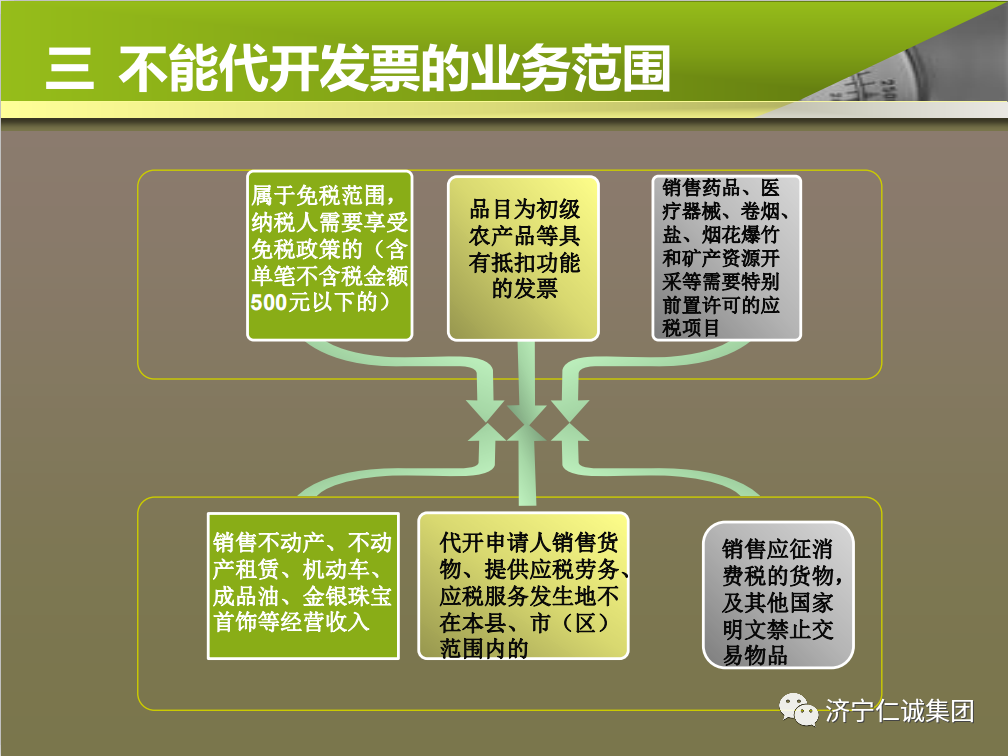 1606093890106193.png 5.png