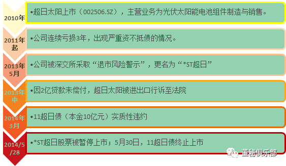 1606958812952088.png 6.png